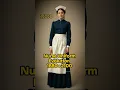 Download Lagu The Evolution of Nurse Uniform: 1880 to 2100!