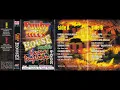 Download Lagu Funky Mix House Dangdut 2004 Karena Pengalaman - Side B