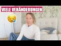 Download Lagu Was ist los? 💔 Schulwechsel steht an! | Isabeau