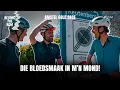 Download Lagu Tom Dumoulin levert kopwerk voor de KOM in Amstel Gold Race -  maar gaan we het halen?