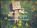 Download Lagu Al ghazali #Kurayu bidadari