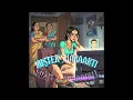 Mister Sharaarti (Official Audio)