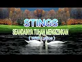 Download Lagu STINGS - SEANDAINYA TUHAN MENGIZINKAN ( WITH LYRICS )