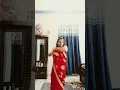 Download Lagu chudiya pe name ba#shortsvideo