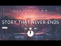 story that never ends  CONSTANCE 康堤