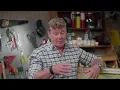 Understanding Home Insulation | Ask This Old House