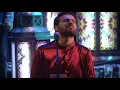 "sami yusuf" a dancing heart- Super Music Performance