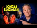 5 Signs of Nerve Damage in Your Feet You Should Never Ignore