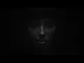 Cry For Me - The Weeknd