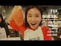 The Boiler Best Louisiana Seafood Cuisine in Singapore