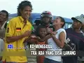 Download Lagu Epen Ka ~ Nanaku
