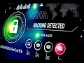 Ethical Hacking - MALICIOUS BATCH SCRIPTS BASIC HARMFUL