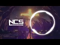 Axel Johansson - The River [NCS Fanmade]