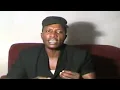 Paul Madzore - Chirangano