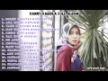 VANNY VABIOLA FULL ALBUM 2023 VOL 1