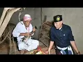 Download Lagu [live]DITANTANG PANGLIMA KERA PUTIH RAJA SANTET JAWA