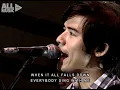 HALE - Blue Sky (MYX MO! 2007)