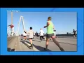 The 44th Annual Cooper River Bridge Run - It s Time FOX 24 News Now