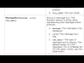 1 Python Add-In Basics