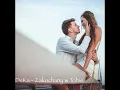 Download Lagu DeKa-  Zakochany w Tobie