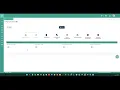 Channel