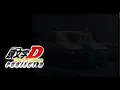 Lagu INITIAL D - 4TH STAGE - LONG CUT - 9HRS - JAPANESE AUDIO - ENGLISH SUBS - EVERY ACT - MUSIC - SONGS