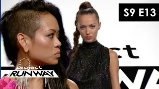 Project Runway Season 9 Episode 13 Full Episode 
