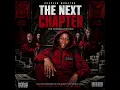 The Next Chapter Mixtape-Shapzen Moratho