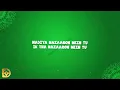 Dhuan Dhuan (Lyrics) - Sanjith Hegde, Rochak Kohli