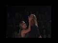Derek and Julianne Performance - Dancing with the Stars