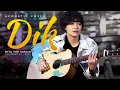 Download Lagu Dik by Wali Band - Mita The Virgin (Cover)