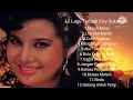 MANDI MADU - ELVI SUKAESIH