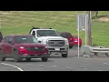 Connecticut receives caution rating for driver safety in new report