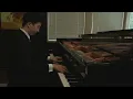 Download Lagu 2025 International German Music Piano Competition-Jonathan Yang (14) Mozart Sonata B Flat Major K281