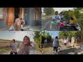 Download Lagu JALAN PAGI BARENG MAMA VITA TAMBAH SERU‼️piye iki malah entuk gethuk karo kates kalipornia