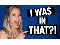 Download 10 Celebs You Forgot Starred in Music Videos (Throwback) mp4 3gp mp3 videos - waplic