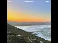 Praia do Rosa - GUPE & Nairo