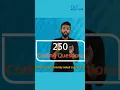 Get 250 Free Commonly Asked Coding Questions For Practice