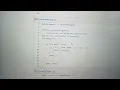 Almabetter capstone project module 1