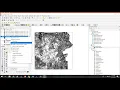 Unsupervised Classification Using the SCP Plugin in QGIS 3 10 Lab 5 - V2