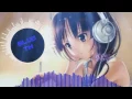 Download Lagu Miza \u0026 Dr. Drake - Oxygen [DOWNLOAD Free] (MIX) ( Blue Termusic)