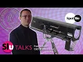 Download Lagu TALKS 2022 // Robert Juliat's centenary