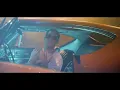 Souldia - Ciao ft. O.Z // Vidéoclip officiel