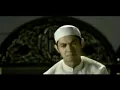 Download Lagu Ramadhan Ya Ramadhan#D'Bagindas#Indonesia#Pop