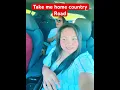 Download Lagu Take me home country Road #shortsvideo #joyride