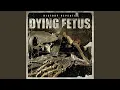 Download Lagu Born In A Casket