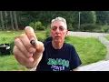 Marijuana Grease Monkey Cannabis Strain Review