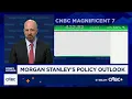 Morgan Stanley s Michael Zezas on policy catalysts to watch in 2026