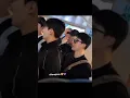 Download Lagu i can't wait for jikook are you sure😭🫩😜😁#bts#jimin#jungkook#viral#jikook#army#kookmin#minkook#shorts