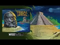 Tribal Seeds - In Your Area (ft. Slightly Stoopid) [OFFICIAL AUDIO]